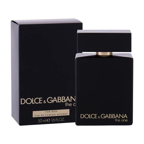 dolce gabbana the one silver|the one intense Dolce & Gabbana.